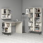 Hanah Home Extra 2 - Cream
